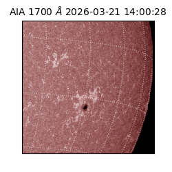 saia - 2026-03-21T14:00:28.447000