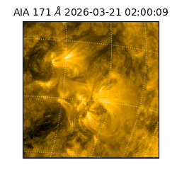 saia - 2026-03-21T02:00:09.348000