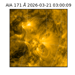 saia - 2026-03-21T03:00:09.348000