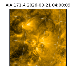 saia - 2026-03-21T04:00:09.349000