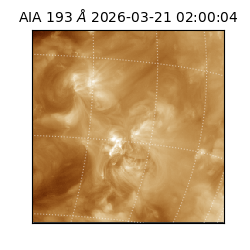 saia - 2026-03-21T02:00:04.842000