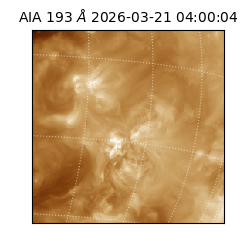 saia - 2026-03-21T04:00:04.842000