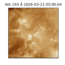 saia - 2026-03-21T05:00:04.842000