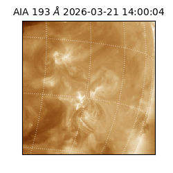 saia - 2026-03-21T14:00:04.845000