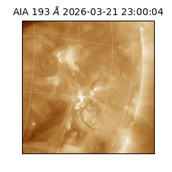 saia - 2026-03-21T23:00:04.842000