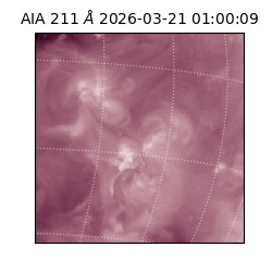 saia - 2026-03-21T01:00:09.624000