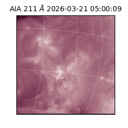 saia - 2026-03-21T05:00:09.632000