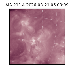 saia - 2026-03-21T06:00:09.624000