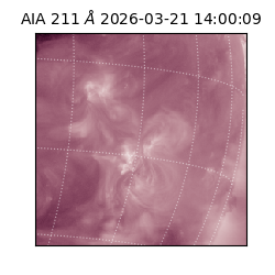 saia - 2026-03-21T14:00:09.620000