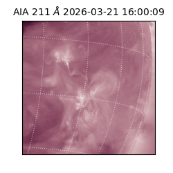 saia - 2026-03-21T16:00:09.624000