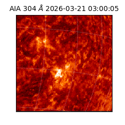 saia - 2026-03-21T03:00:05.129000