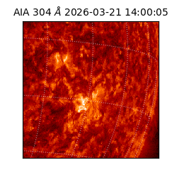 saia - 2026-03-21T14:00:05.128000