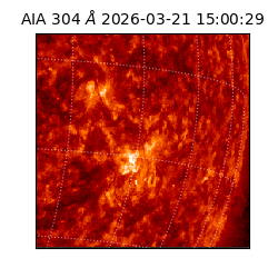 saia - 2026-03-21T15:00:29.128000