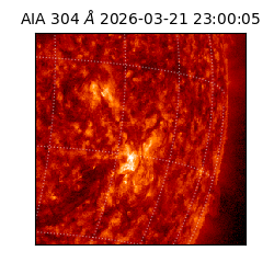 saia - 2026-03-21T23:00:05.135000