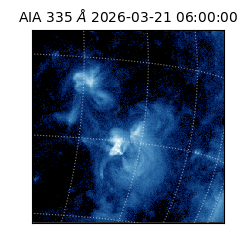 saia - 2026-03-21T06:00:00.623000