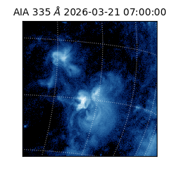 saia - 2026-03-21T07:00:00.632000