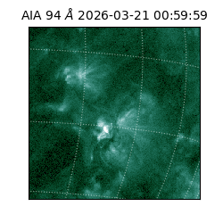 saia - 2026-03-21T00:59:59.120000