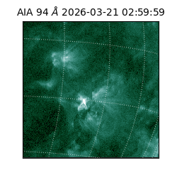 saia - 2026-03-21T02:59:59.130000