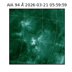 saia - 2026-03-21T05:59:59.129000