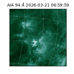 saia - 2026-03-21T06:59:59.120000