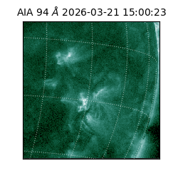 saia - 2026-03-21T15:00:23.135000