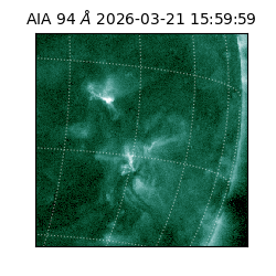 saia - 2026-03-21T15:59:59.139000