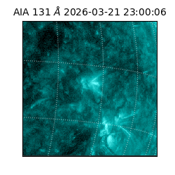 saia - 2026-03-21T23:00:06.621000