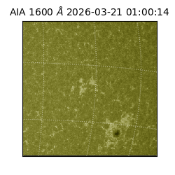 saia - 2026-03-21T01:00:14.124000