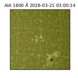 saia - 2026-03-21T03:00:14.124000