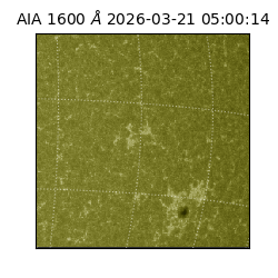 saia - 2026-03-21T05:00:14.123000