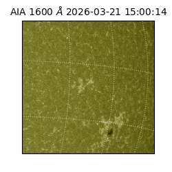 saia - 2026-03-21T15:00:14.124000