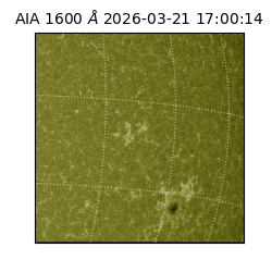 saia - 2026-03-21T17:00:14.123000