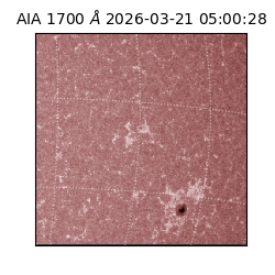 saia - 2026-03-21T05:00:28.447000