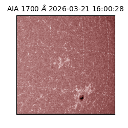 saia - 2026-03-21T16:00:28.446000