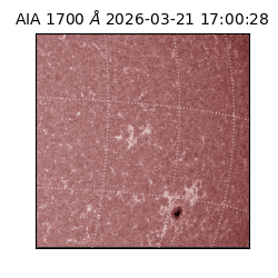 saia - 2026-03-21T17:00:28.446000