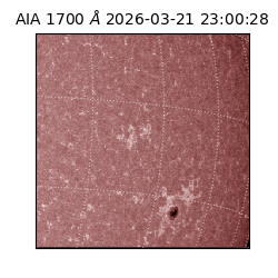 saia - 2026-03-21T23:00:28.446000