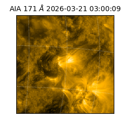 saia - 2026-03-21T03:00:09.348000