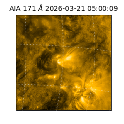 saia - 2026-03-21T05:00:09.348000