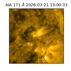 saia - 2026-03-21T15:00:33.352000