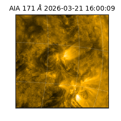 saia - 2026-03-21T16:00:09.348000