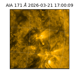 saia - 2026-03-21T17:00:09.349000