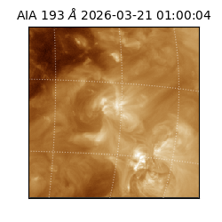 saia - 2026-03-21T01:00:04.842000