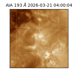 saia - 2026-03-21T04:00:04.842000