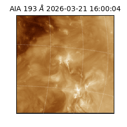 saia - 2026-03-21T16:00:04.845000