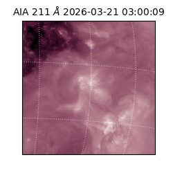 saia - 2026-03-21T03:00:09.628000