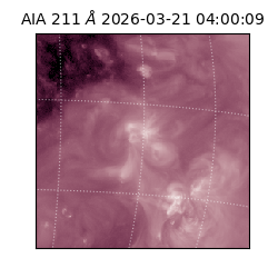 saia - 2026-03-21T04:00:09.638000