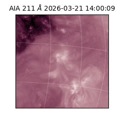 saia - 2026-03-21T14:00:09.620000