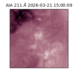 saia - 2026-03-21T15:00:09.623000