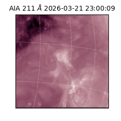 saia - 2026-03-21T23:00:09.624000