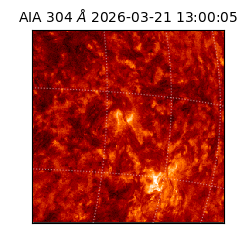 saia - 2026-03-21T13:00:05.128000